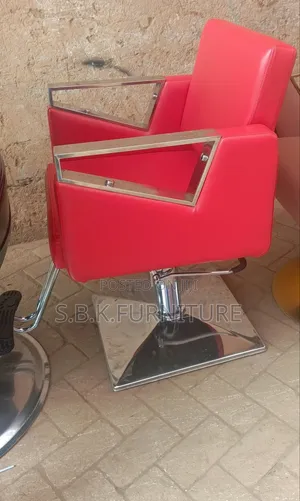 Styling Chairs for Sale