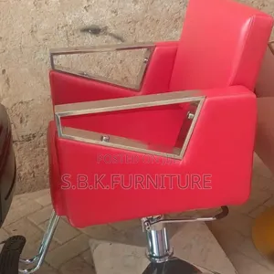 Styling Chairs for Sale