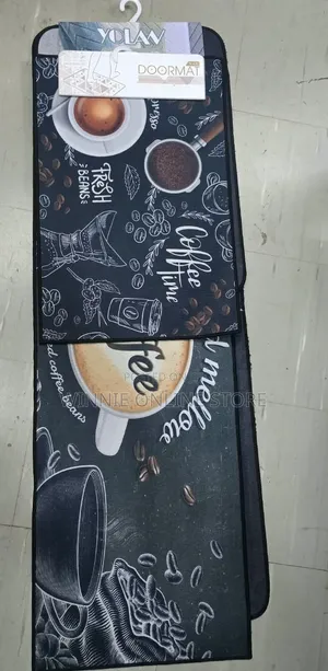 Kitchen Mats Non Slip