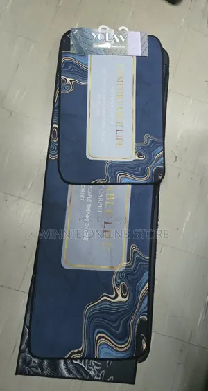 Kitchen Mats Non Slip