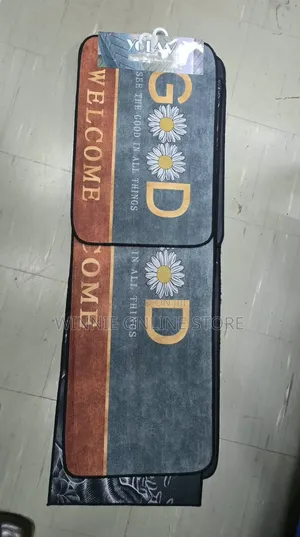 Kitchen Mats Non Slip