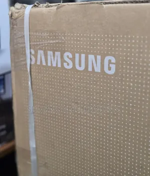 Samsung 55" M70h Mini Led