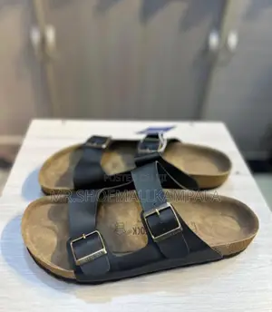 Birkenstock