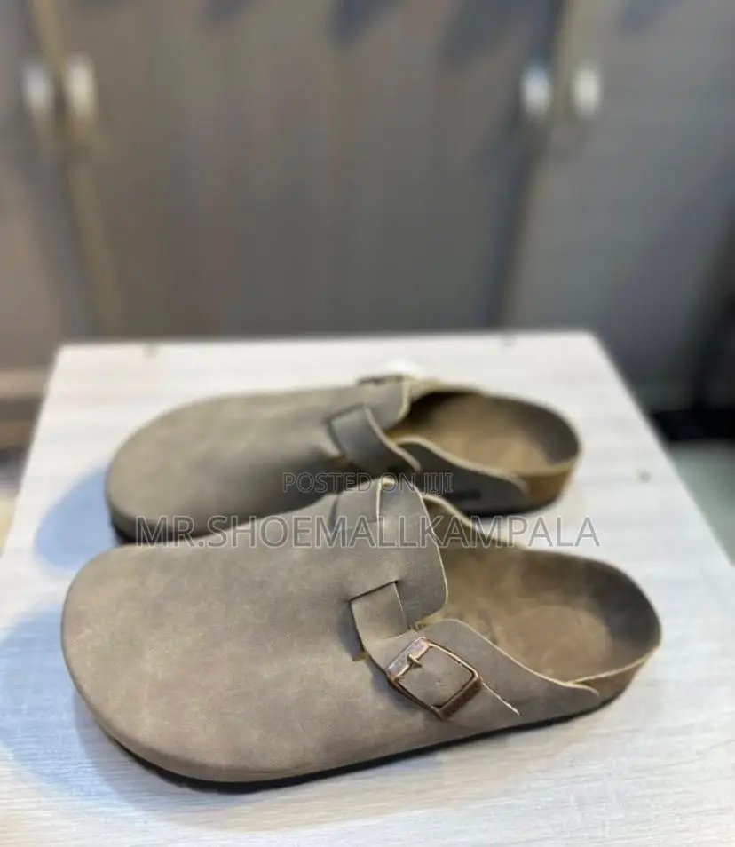Birkenstock