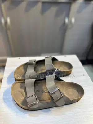 Birkenstock