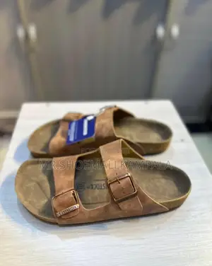Birkenstock