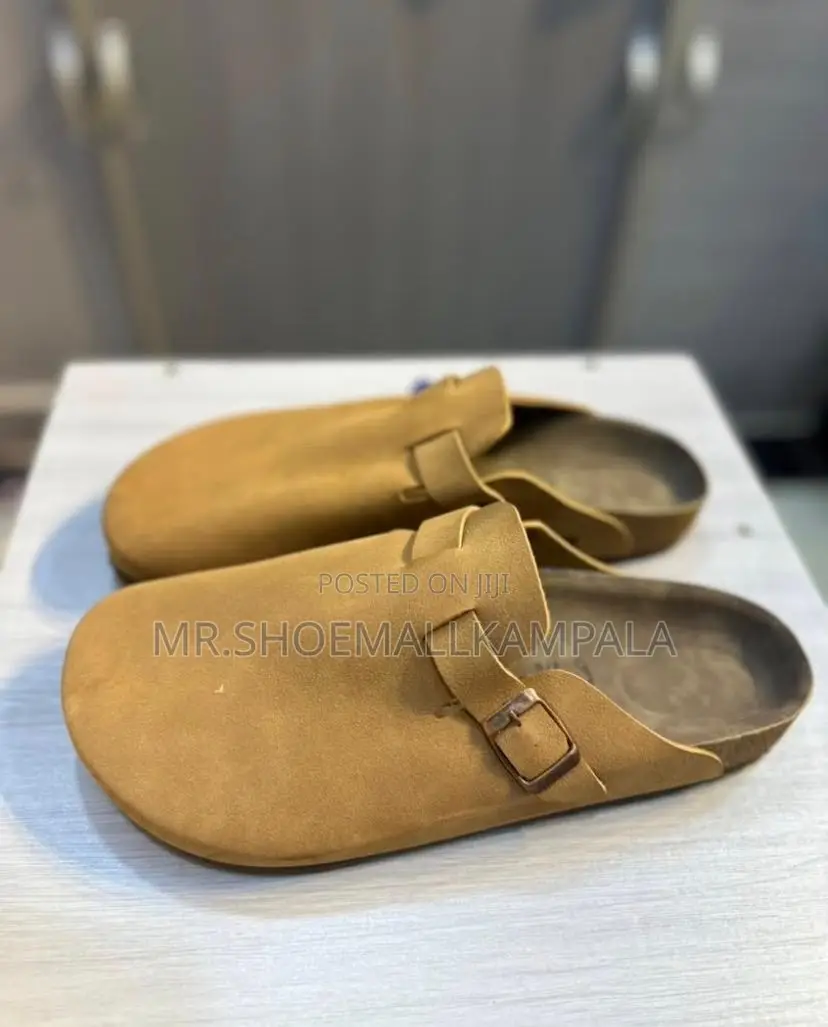 Birkenstock