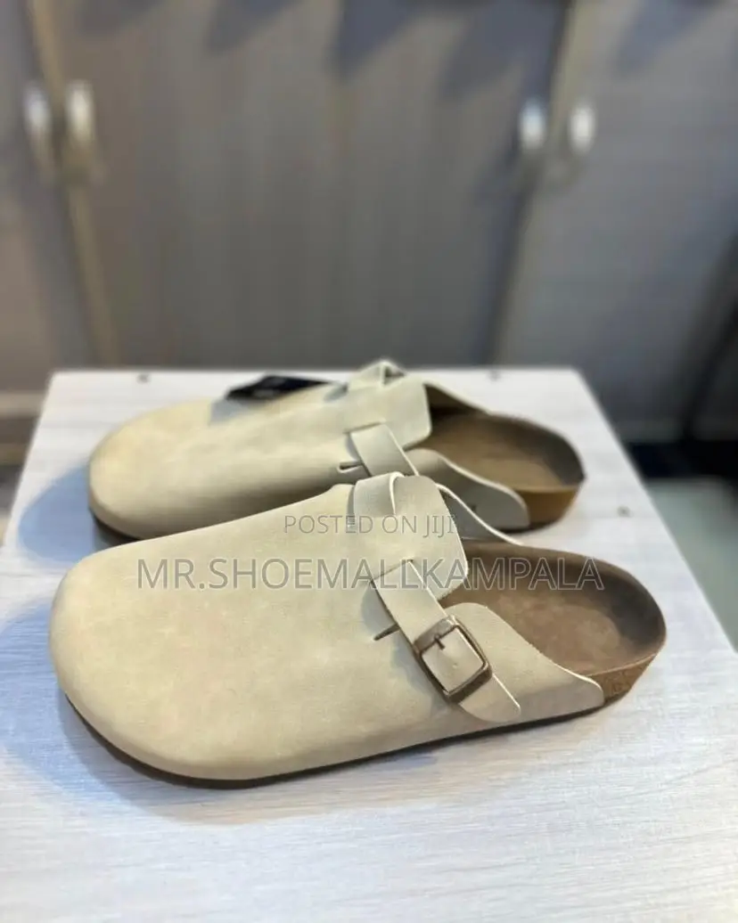 Birkenstock