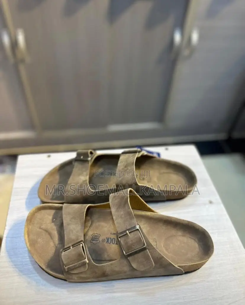 Birkenstock