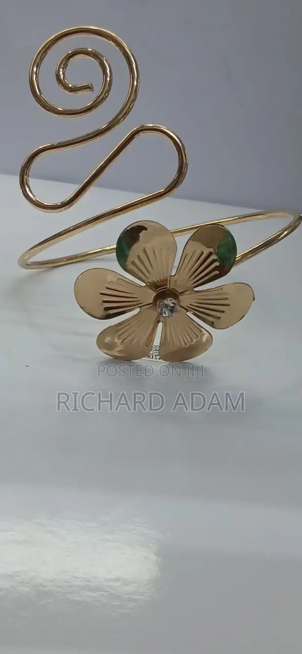 Elegant Earrings