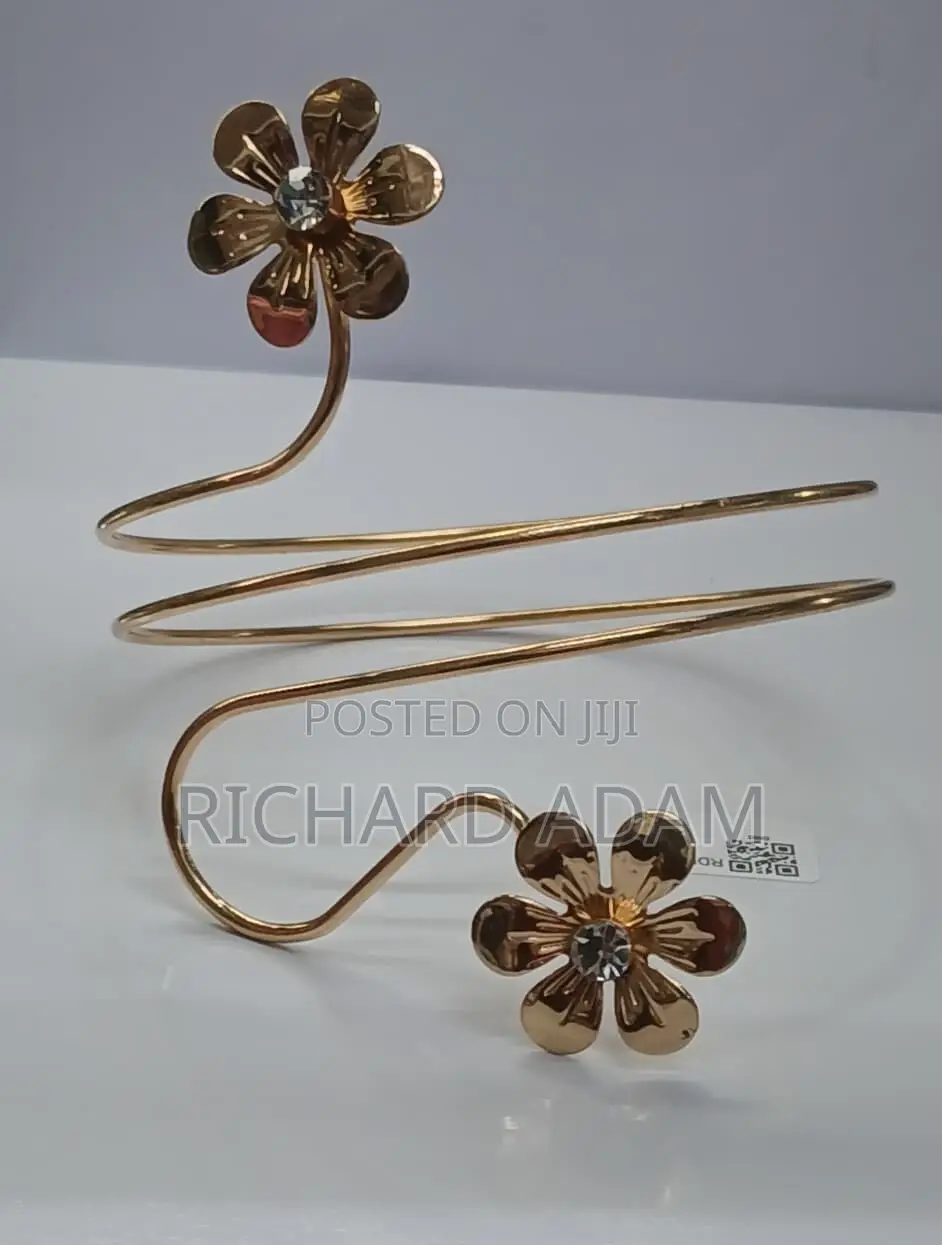 Elegant Earrings