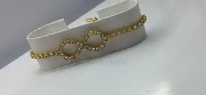 Elegant Earrings