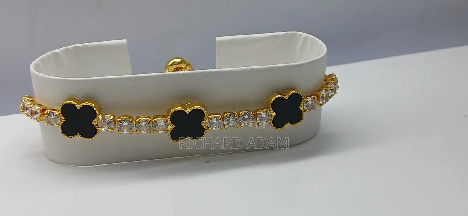 Elegant Earrings