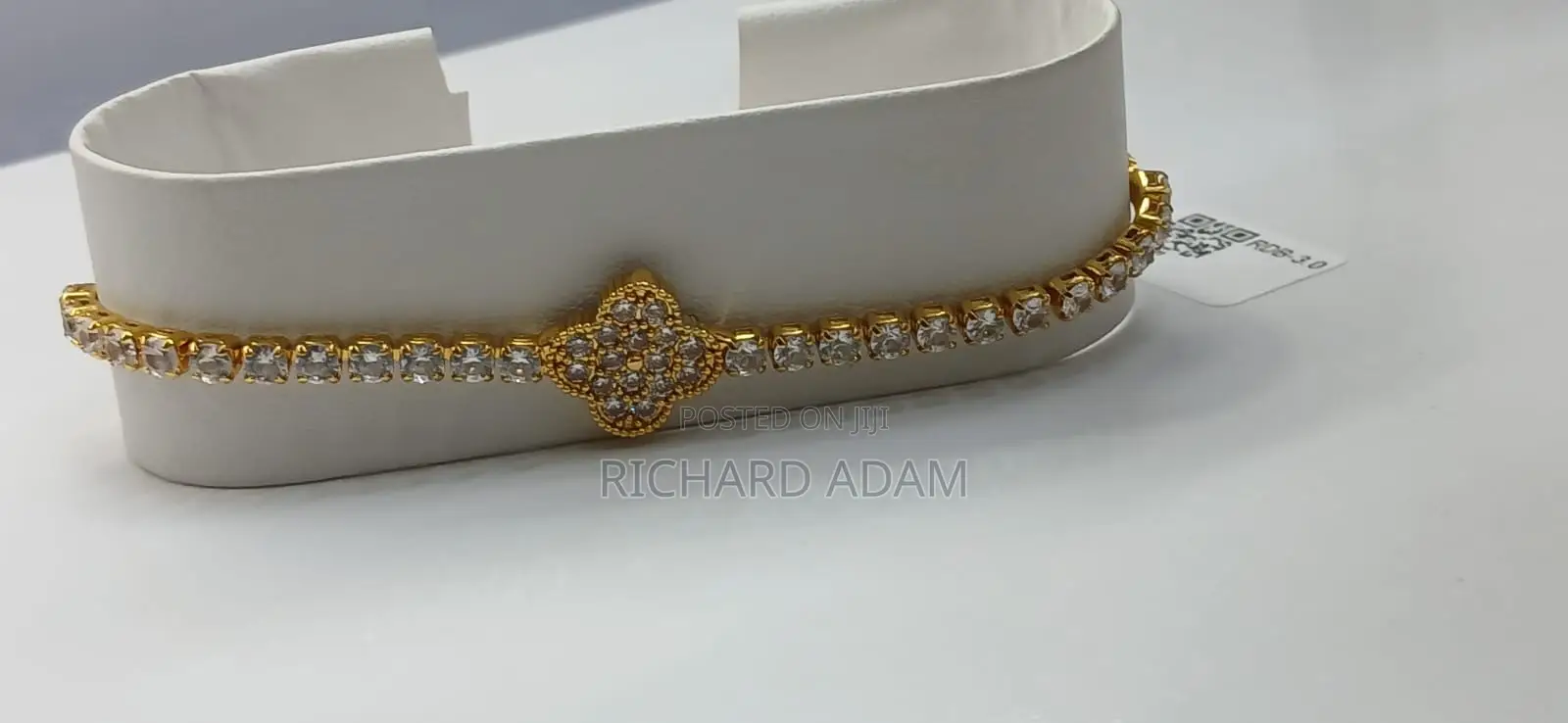 Elegant Earrings