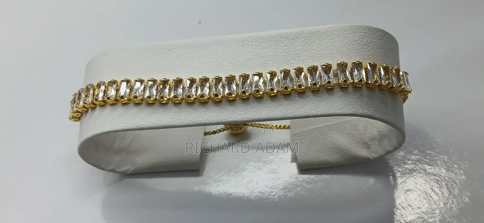 Elegant Earrings