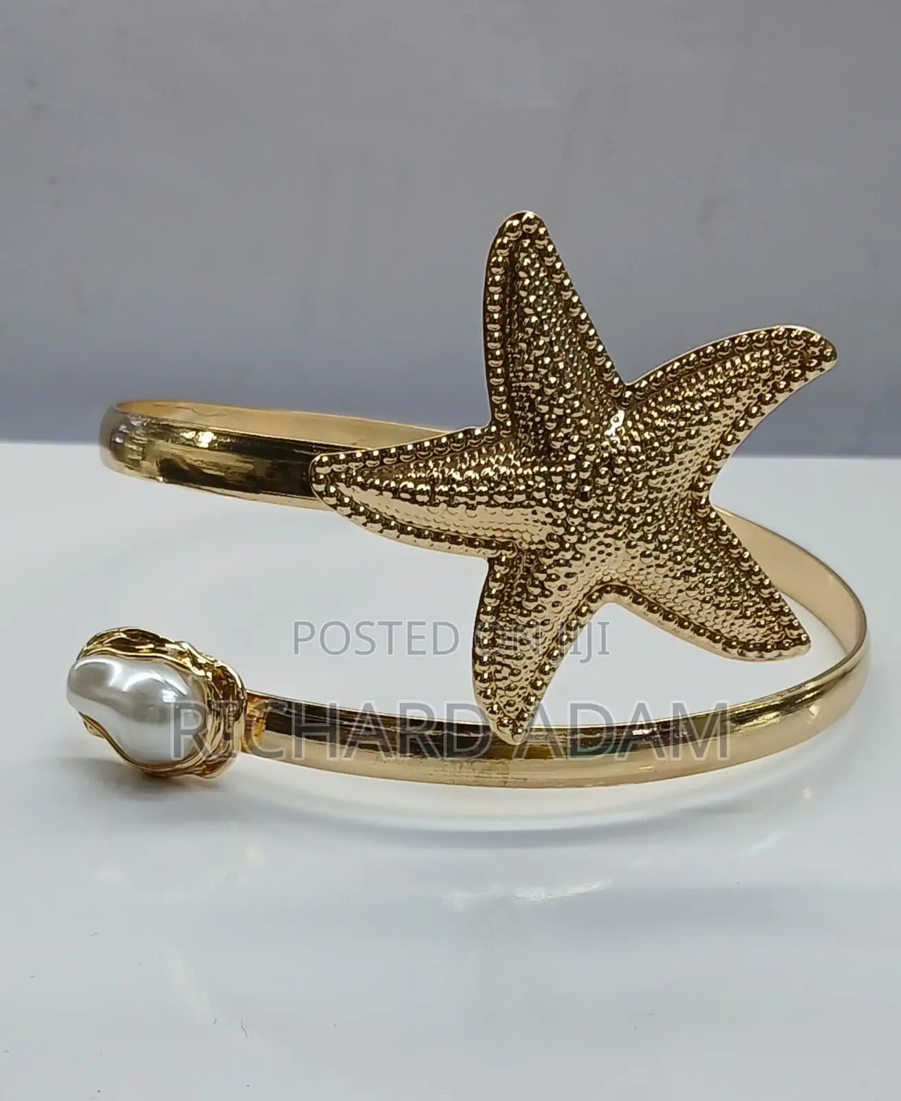 Elegant Earrings