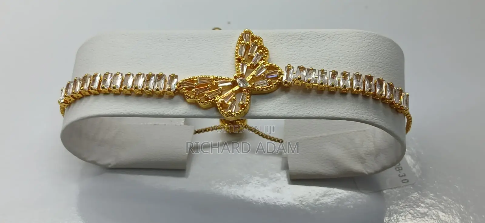 Elegant Earrings