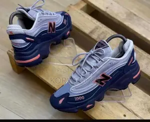 Newbalance1000