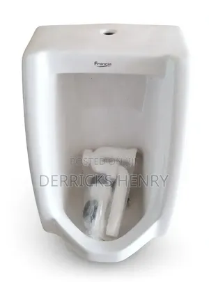 Urinal Bowl Frencia