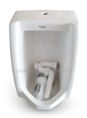 Urinal Bowl Frencia