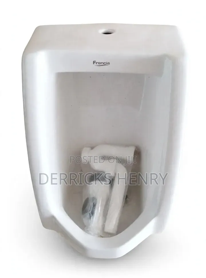 Urinal Bowl Frencia
