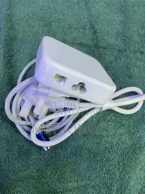 24-Inch M1 iMac Power Adapter USED