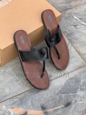 Slide Sandals – All Size
