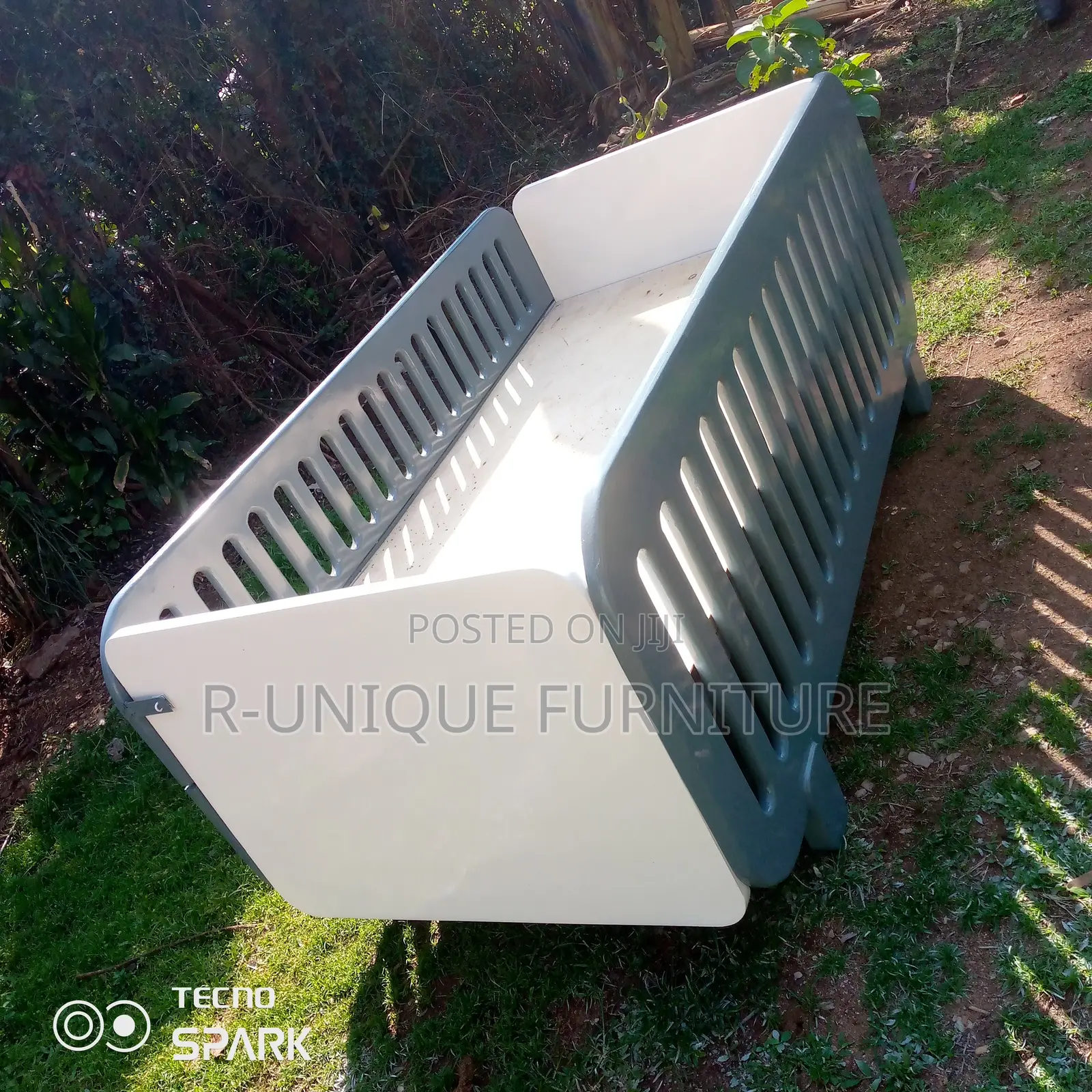 Children Beds of All Sizes Made on Order