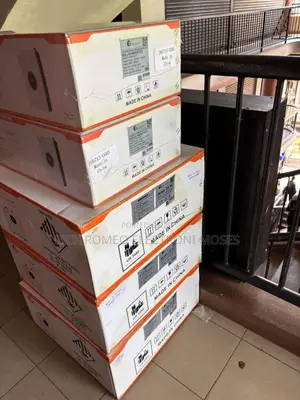 (4kva 24v) Grade a Hybrid Inverter Felicity Brand