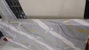 Mattresses/ They Are Fast New, We Used About 4 Months