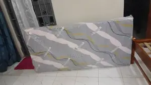 Mattresses/ They Are Fast New, We Used About 4 Months