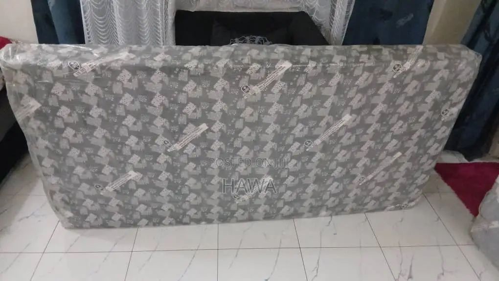 Mattresses/ They Are Fast New, We Used About 4 Months