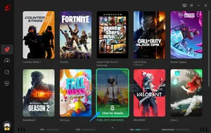 Any Computer PC Videogame! Available