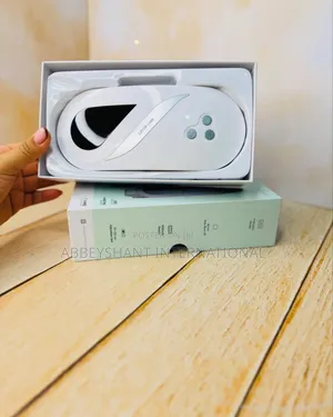 Menstrual Heating