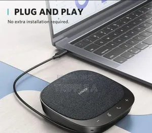 Anker Noisanker Powerconf S330 USB Speakerphone