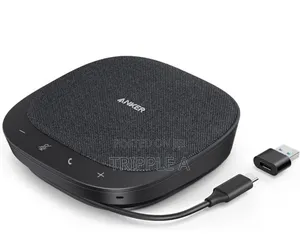 Anker Noisanker Powerconf S330 USB Speakerphone