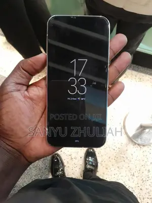Google Pixel 9 Pro XL 256 GB Gold
