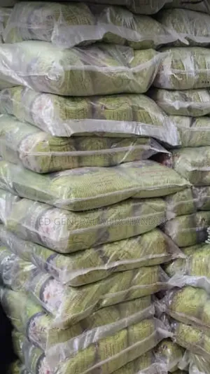 Asad Basmati Rice