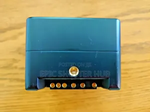 SmallRig VB99 SE Mini v Mount Battery