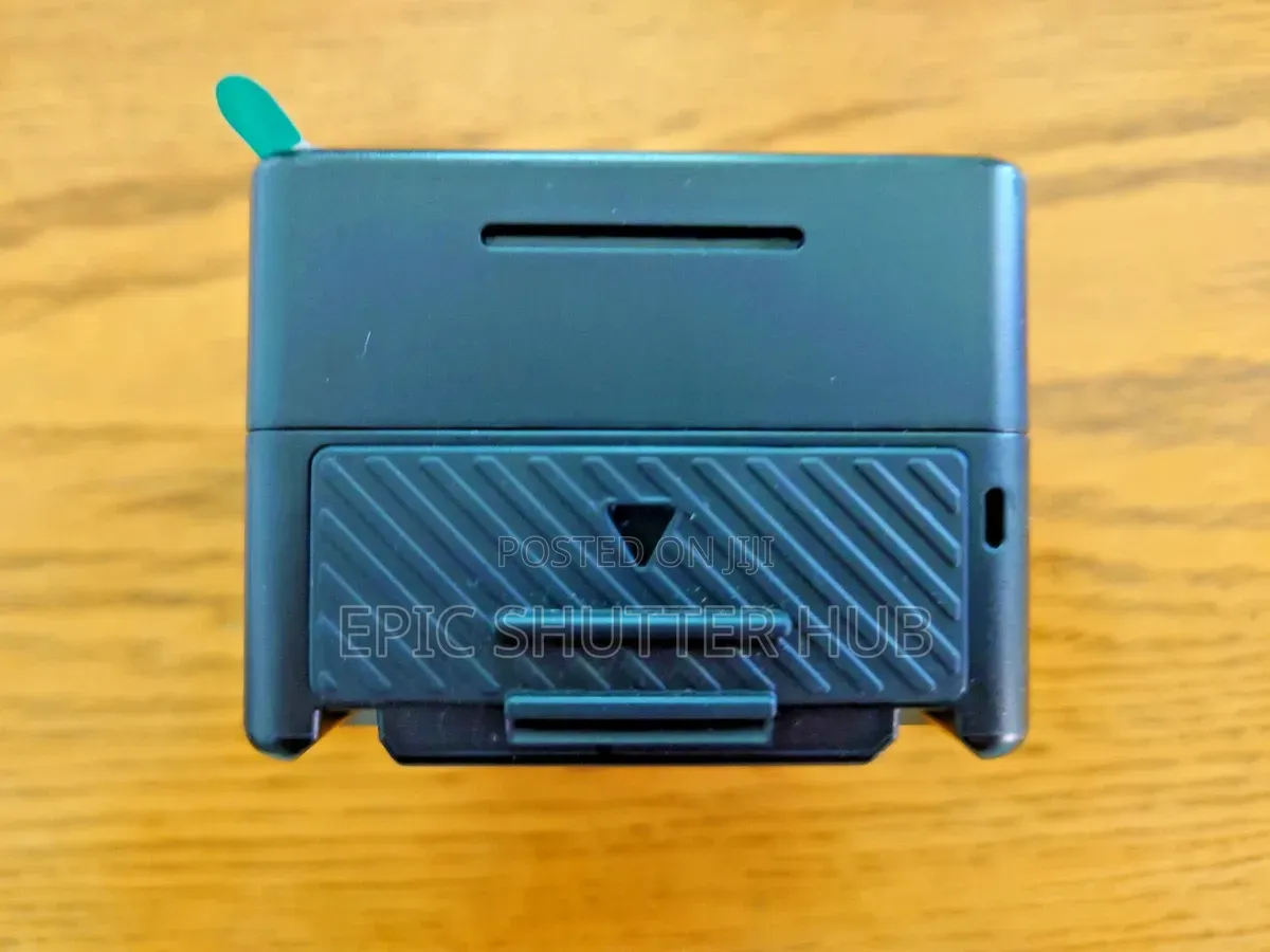 SmallRig VB99 SE Mini v Mount Battery