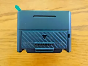 SmallRig VB99 SE Mini v Mount Battery