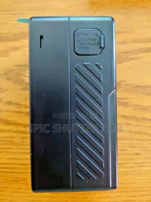 SmallRig VB99 SE Mini v Mount Battery