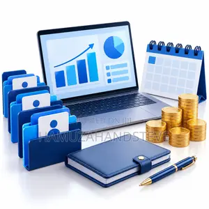 Loan & SACCO Management Made Simple