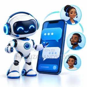 AI Assistants for Faster Customer Service