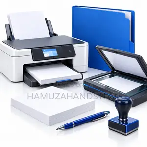 Business Registration & Document Services