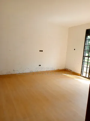 1bdrm Apartment in Ntinda, Central Division for rent