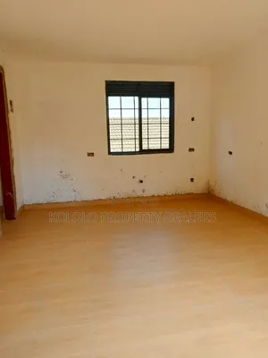 1bdrm Apartment in Ntinda, Central Division for rent