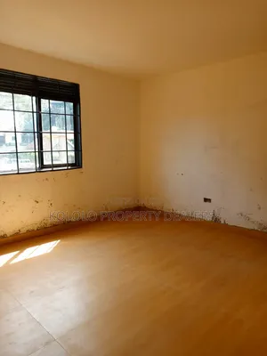 1bdrm Apartment in Ntinda, Central Division for rent