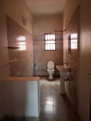 2bdrm Apartment in Ntinda, Central Division for rent