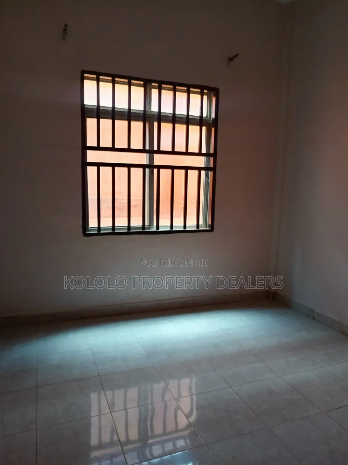 2bdrm Apartment in Ntinda, Central Division for rent